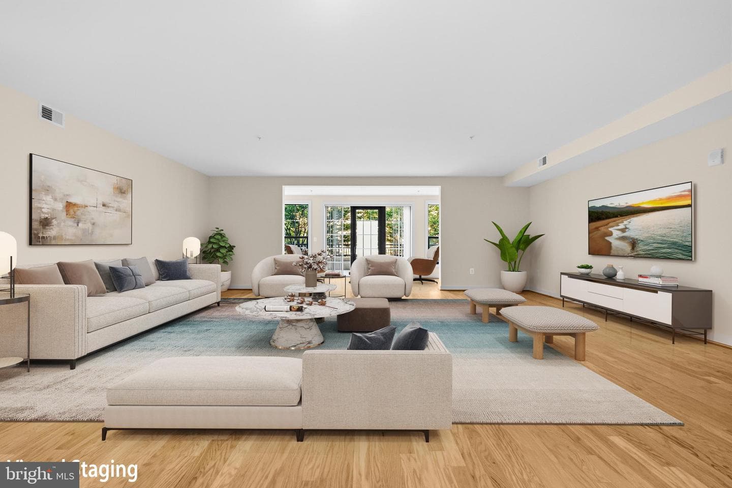 485 Harbor Side Street #206, Woodbridge