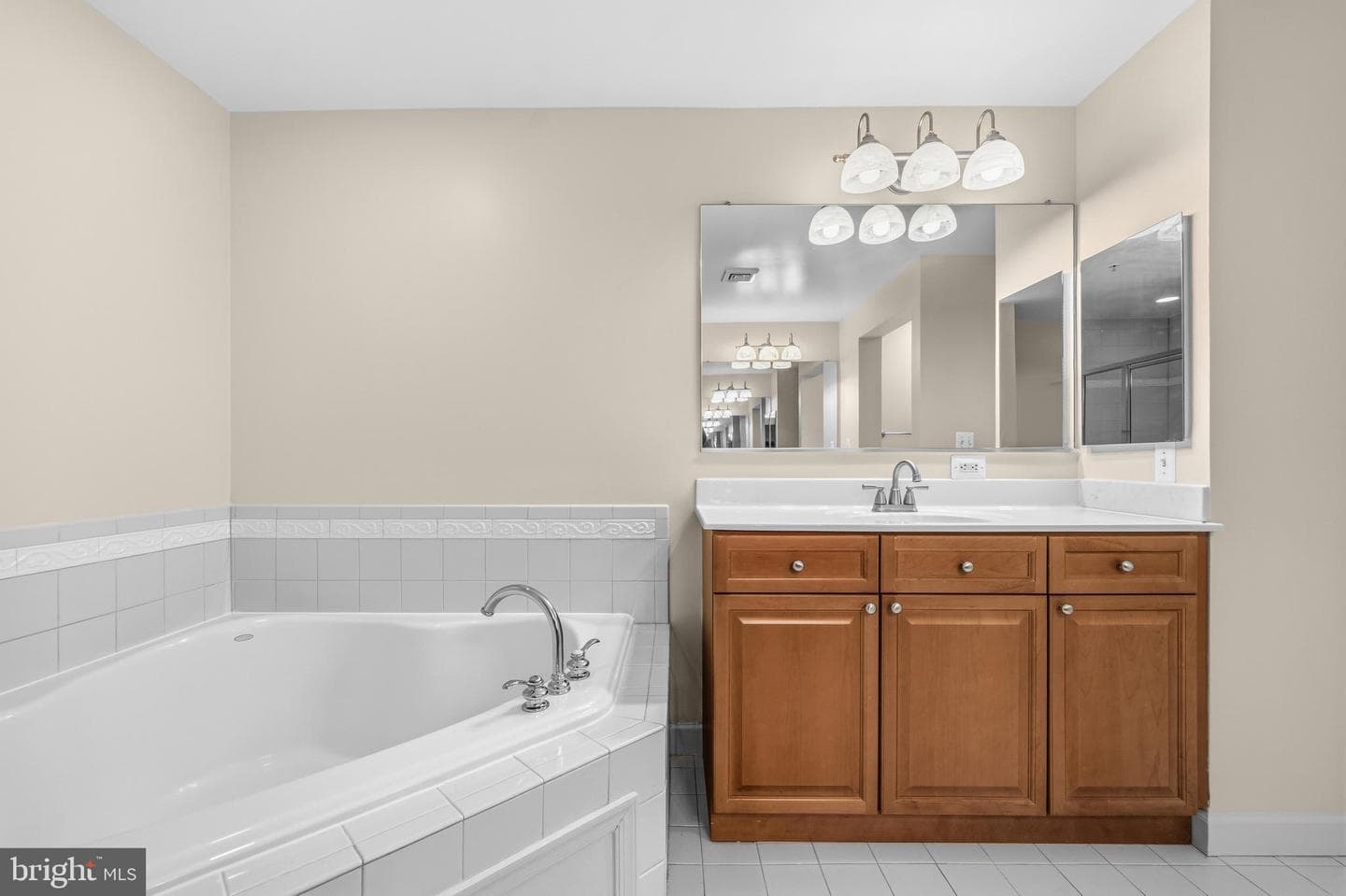 485 Harbor Side Street #206 photo 20