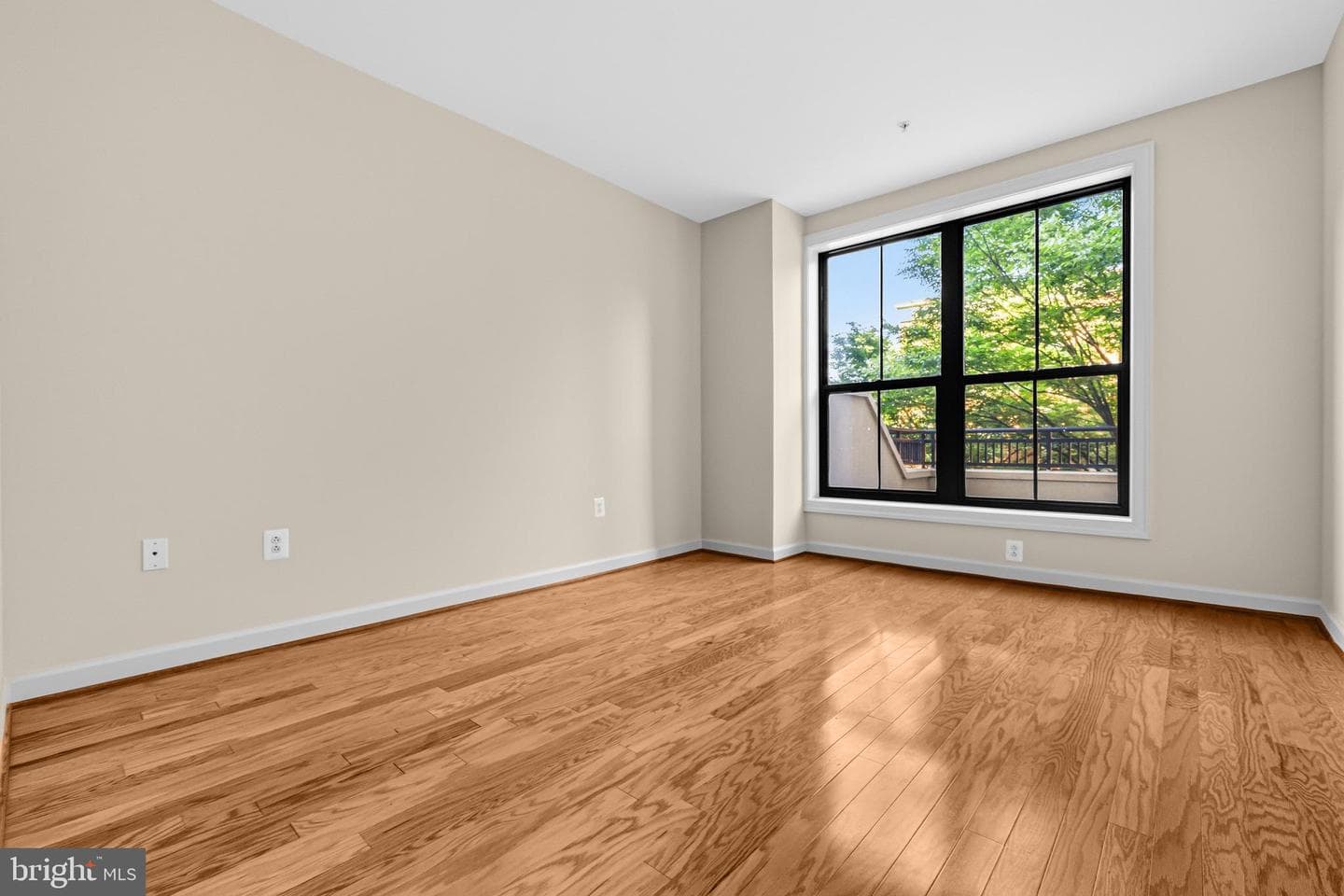 485 Harbor Side Street #206 photo 21