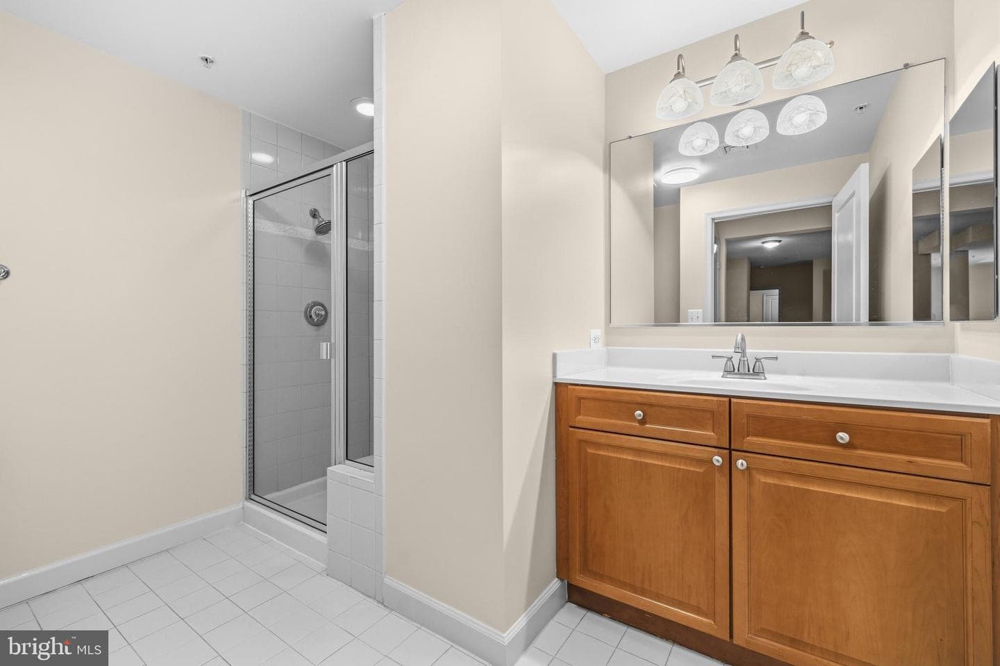 485 Harbor Side Street #206 photo 24