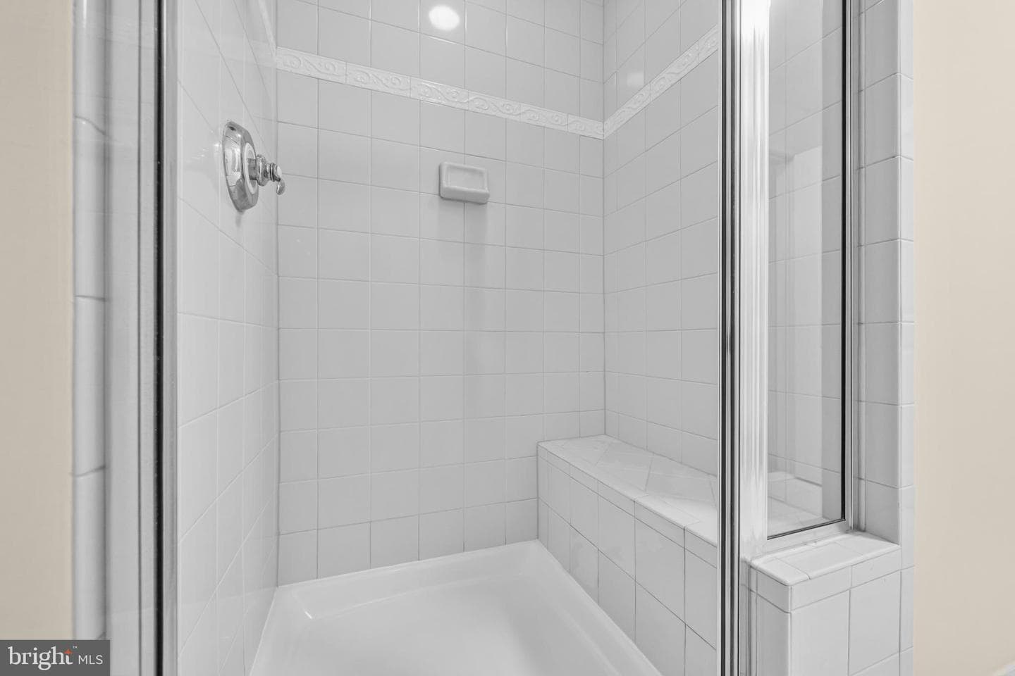 485 Harbor Side Street #206 photo 25
