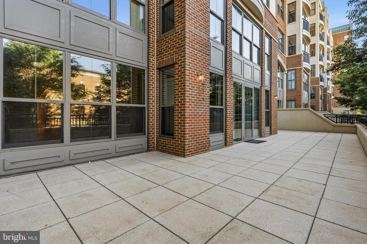485 Harbor Side Street #206 photo 26