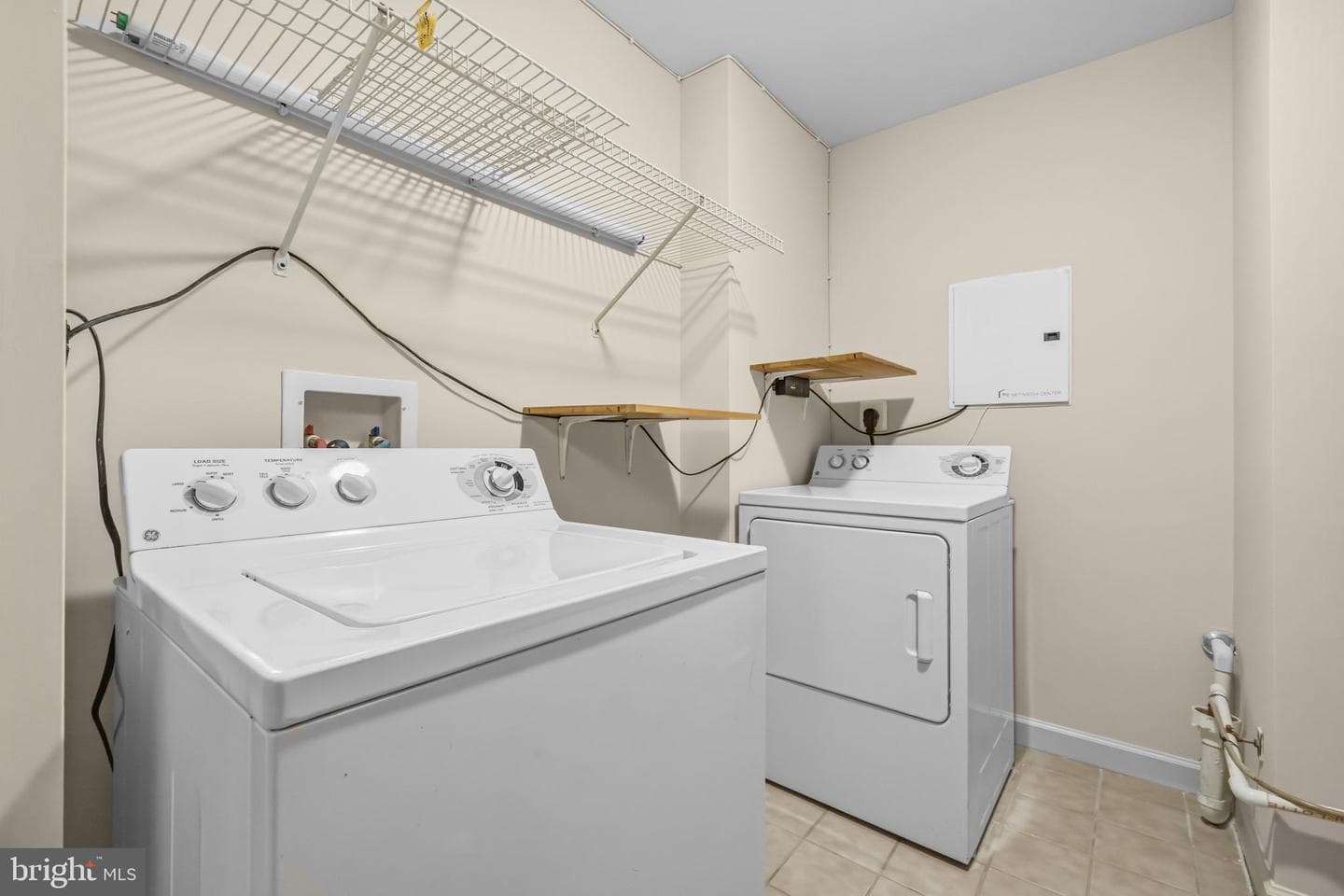 485 Harbor Side Street #206 photo 28