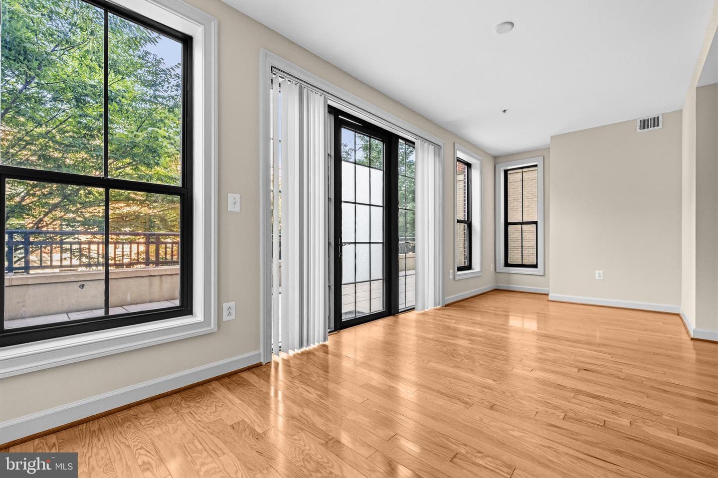 485 Harbor Side Street #206 photo 5