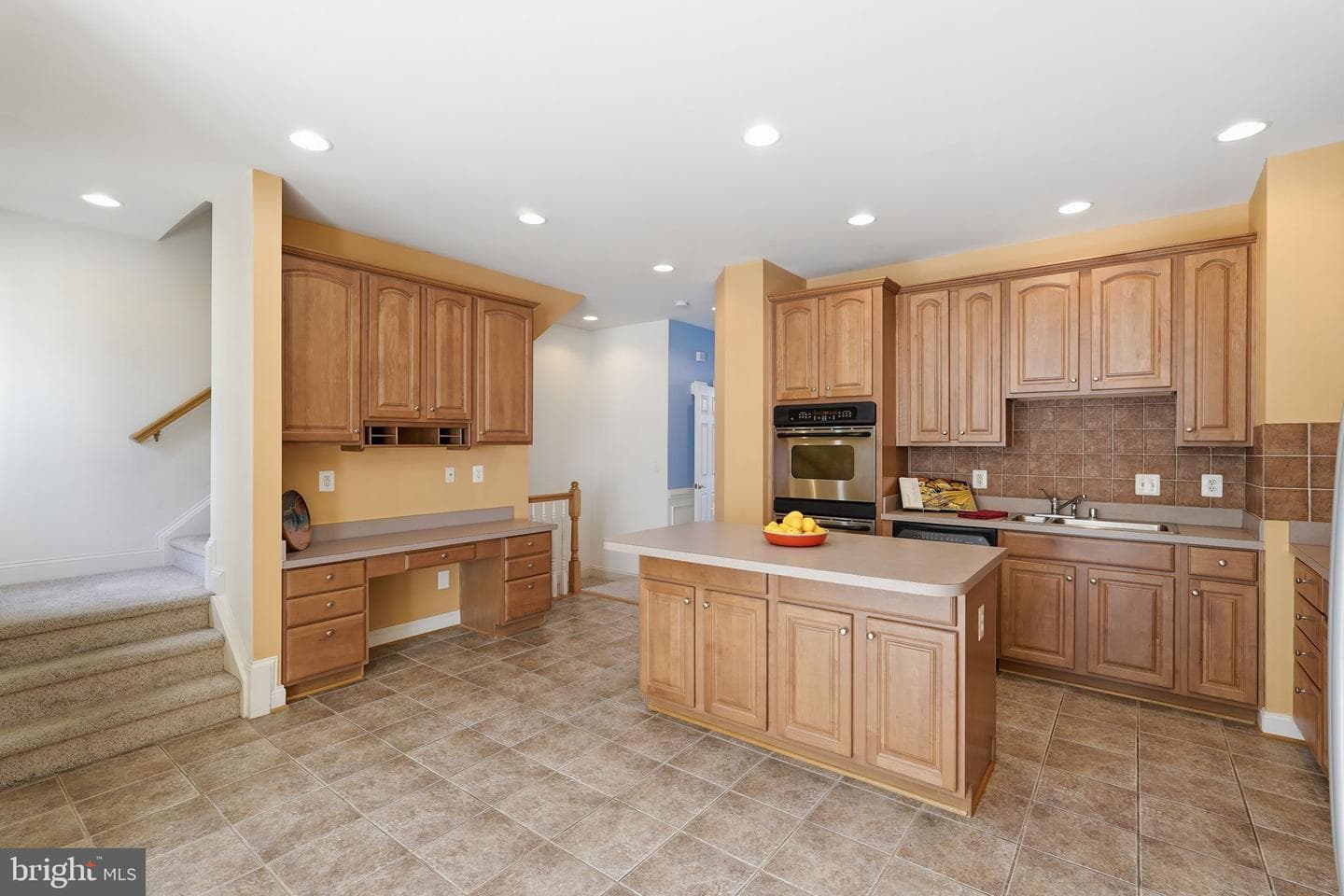6830 Witton Circle photo 10