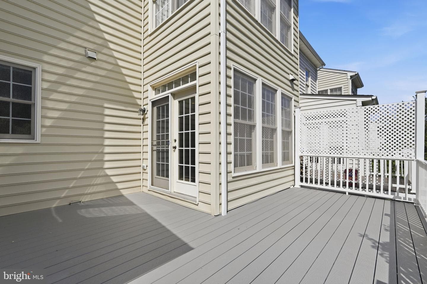 6830 Witton Circle photo 12