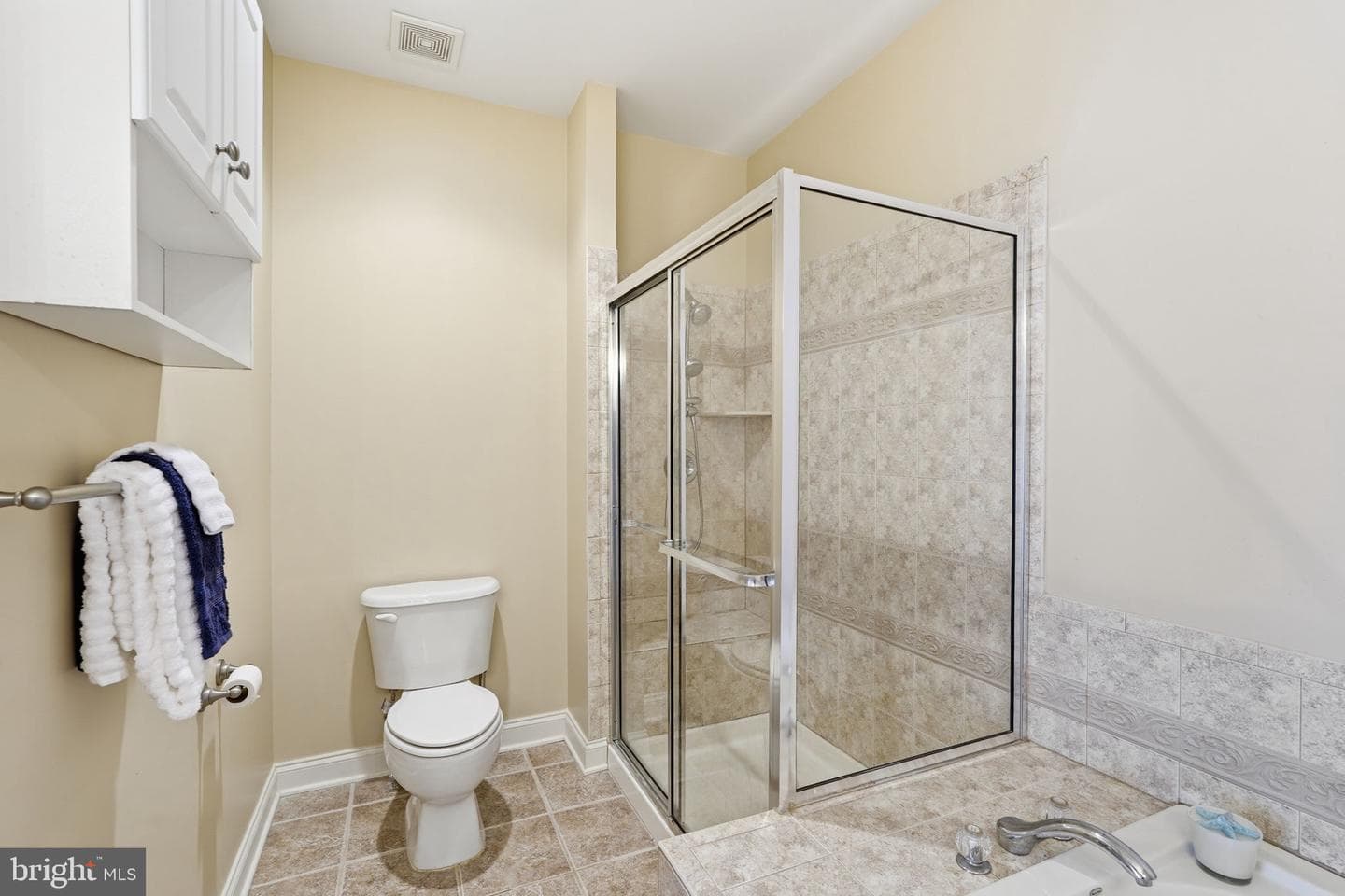 6830 Witton Circle photo 17