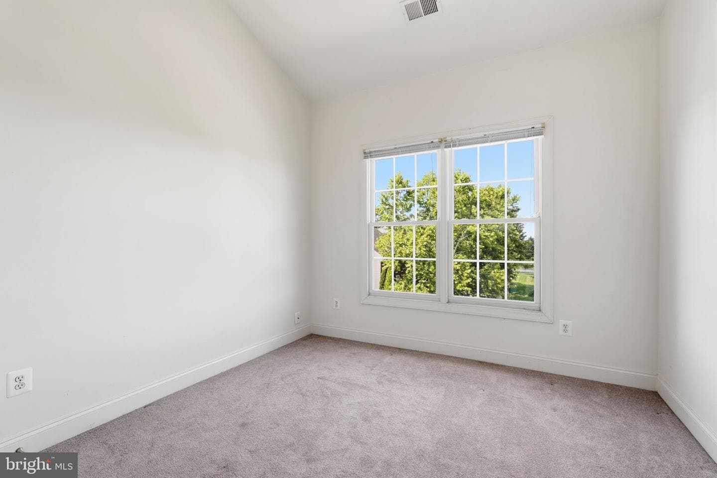 6830 Witton Circle photo 18