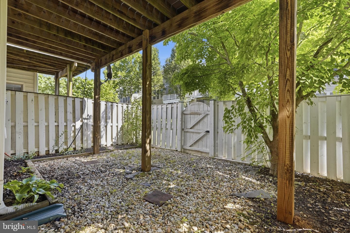 6830 Witton Circle photo 24