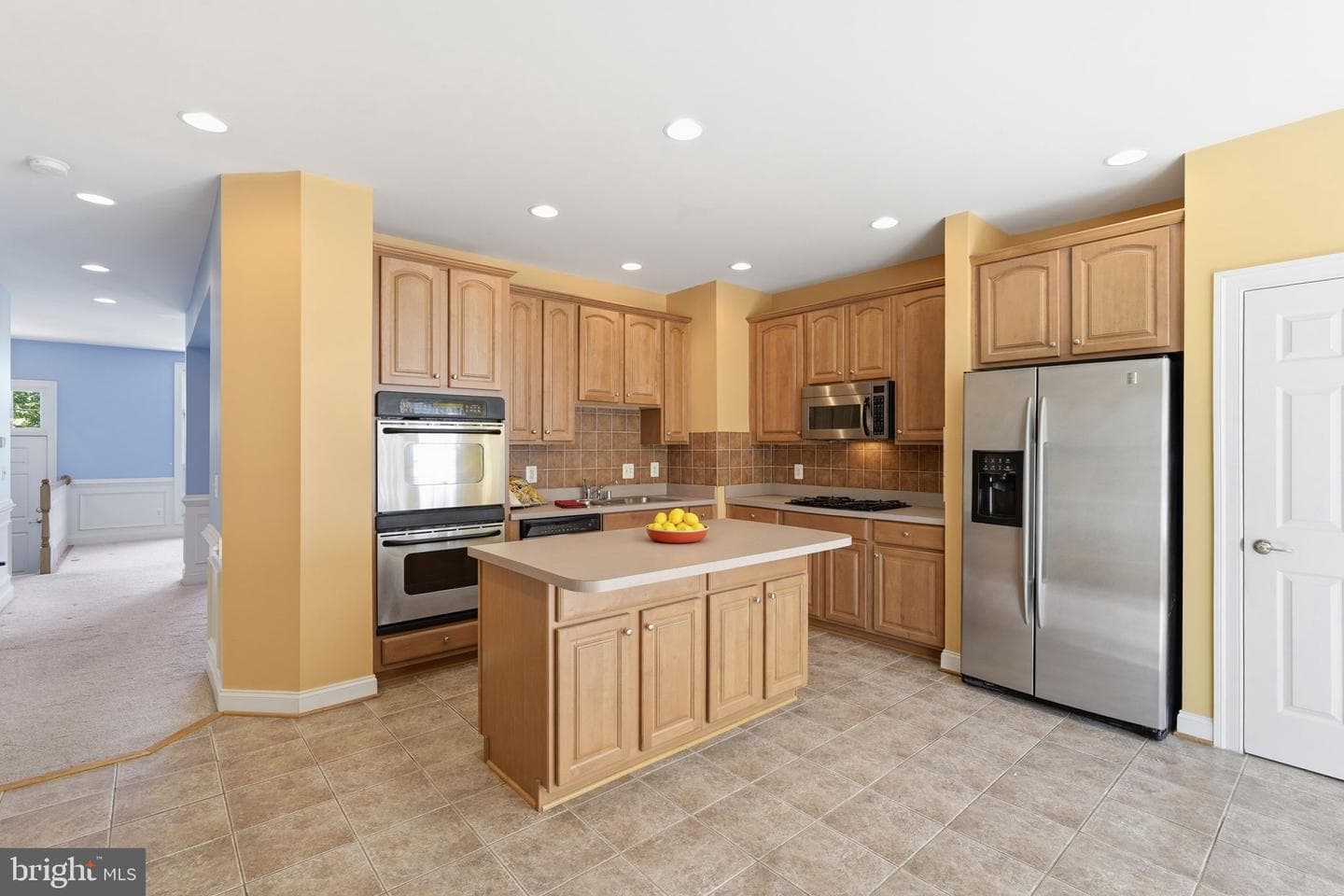 6830 Witton Circle photo 9