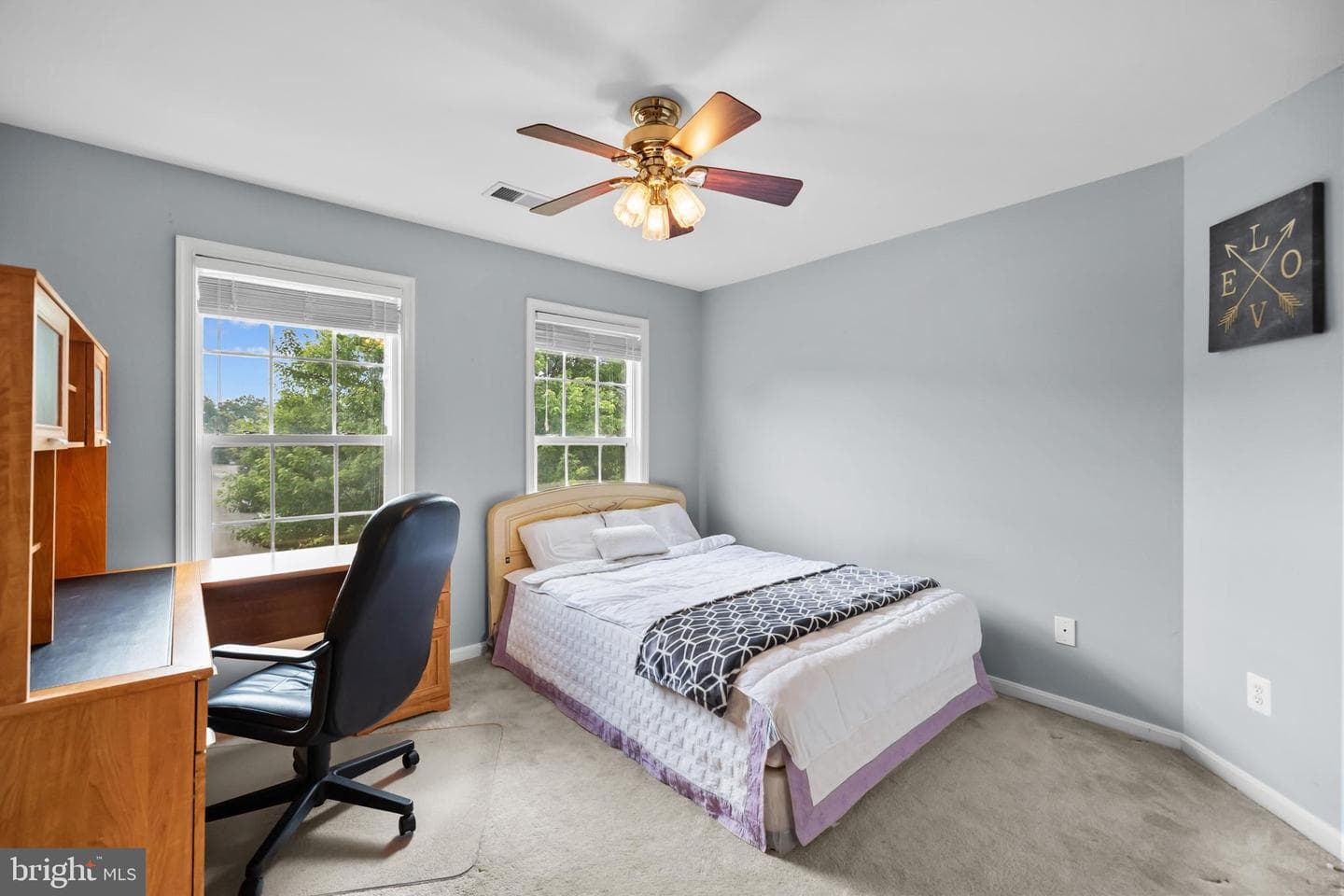 5680 Caribbean Court photo 35