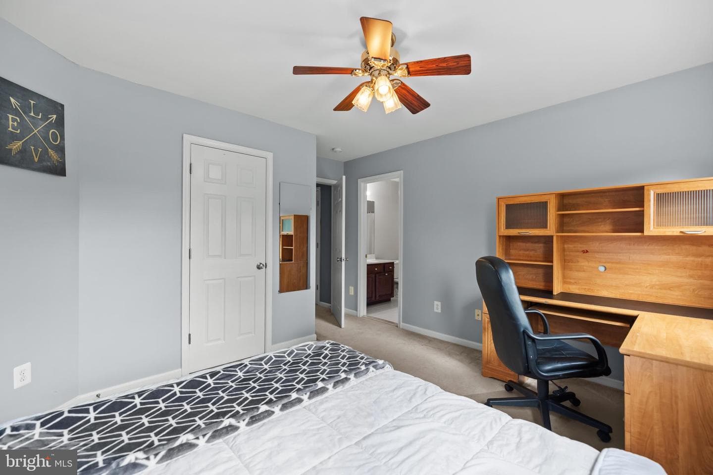 5680 Caribbean Court photo 36
