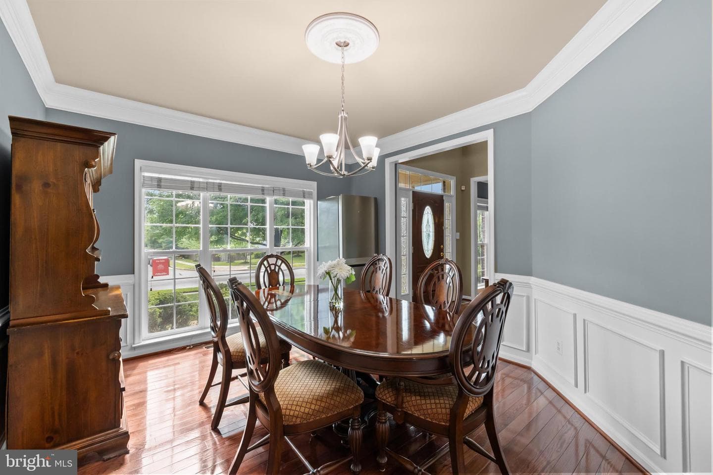 5680 Caribbean Court photo 4