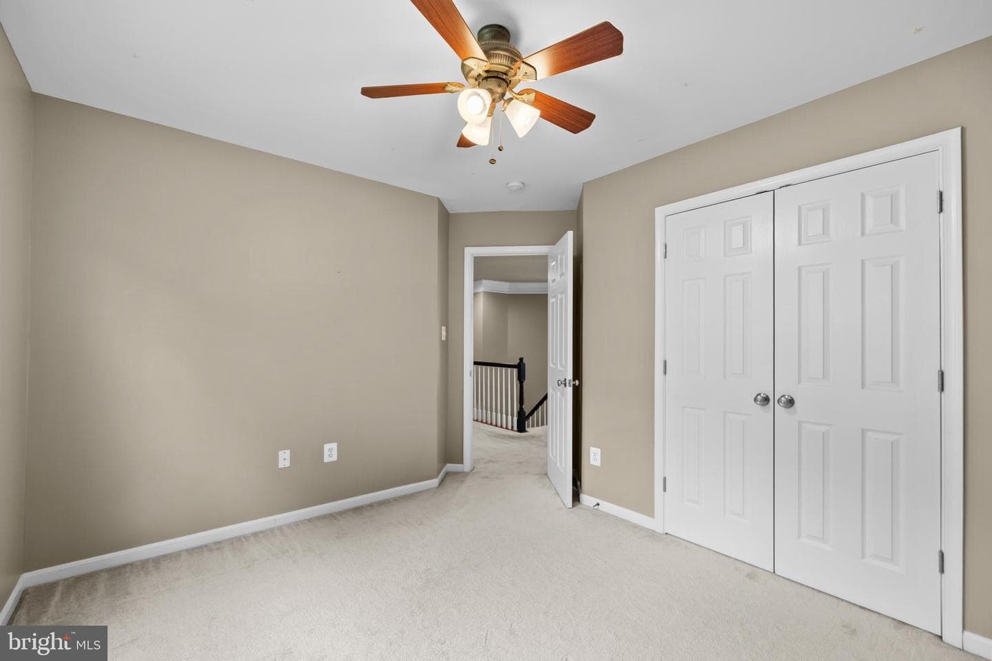 5680 Caribbean Court photo 43
