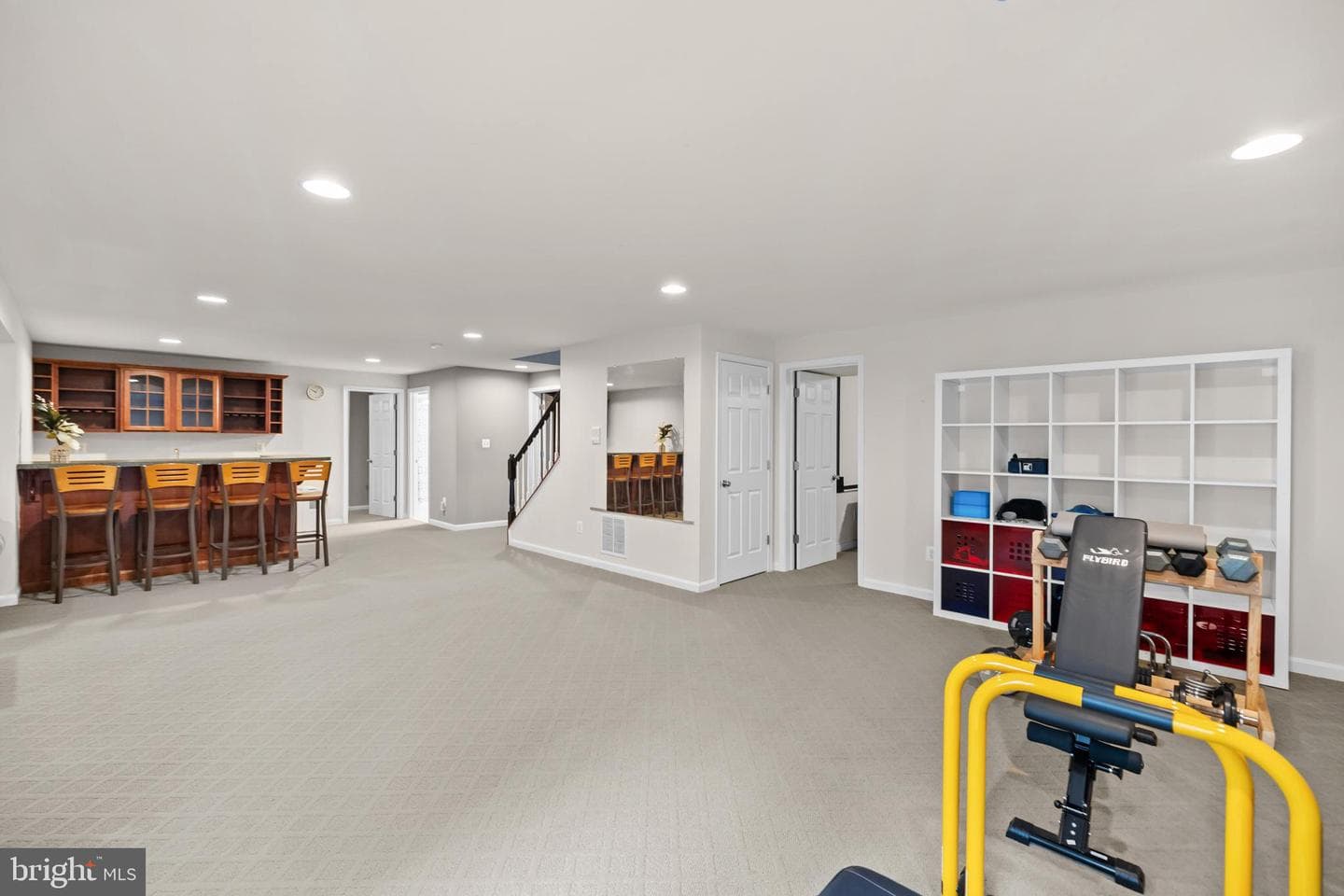 5680 Caribbean Court photo 45