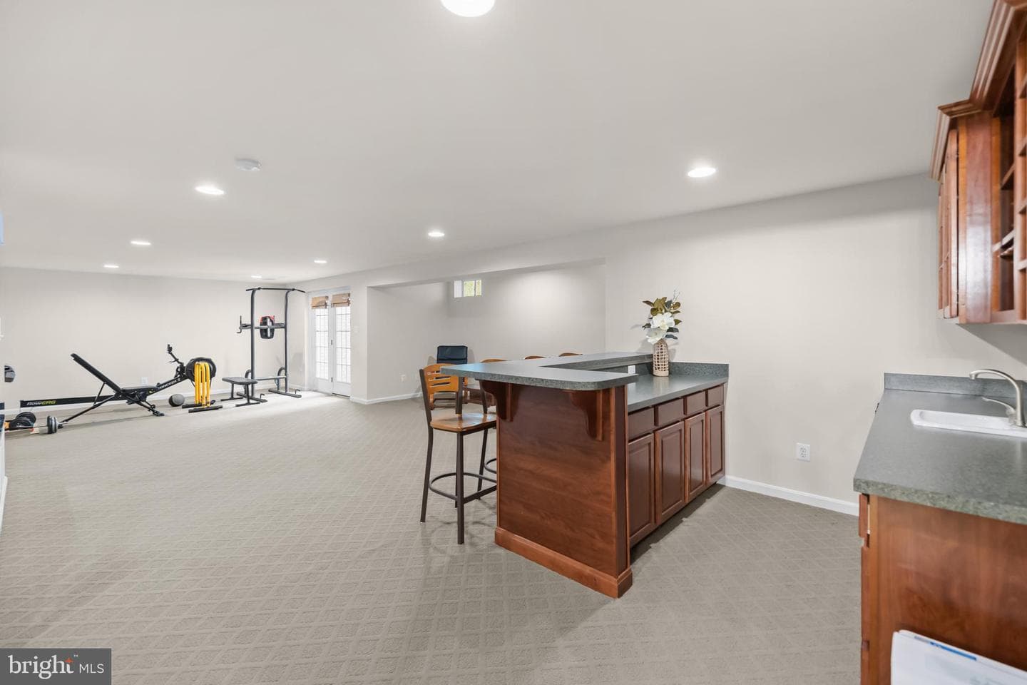 5680 Caribbean Court photo 49