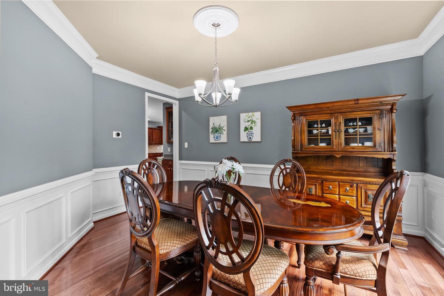 5680 Caribbean Court photo 5