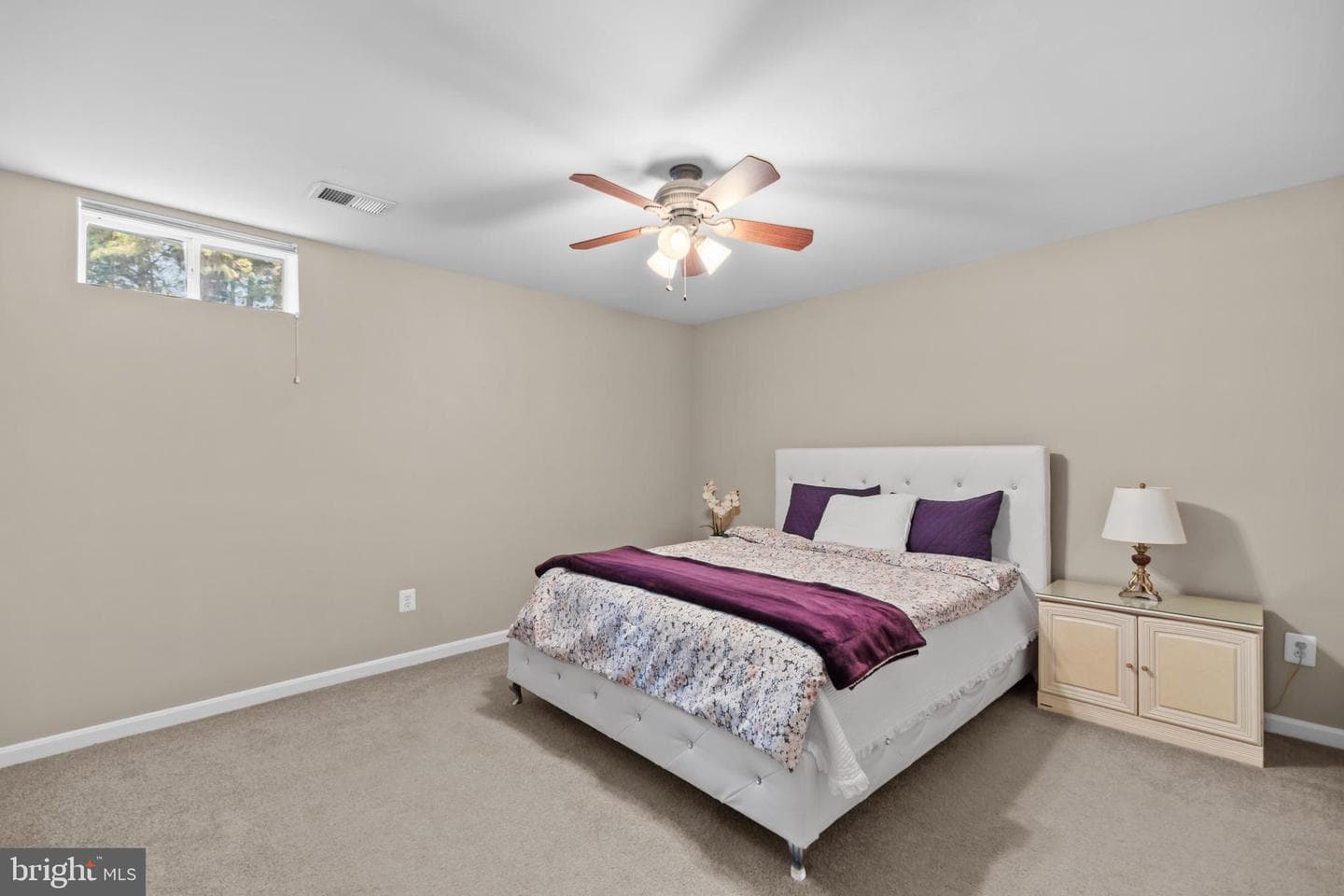 5680 Caribbean Court photo 51
