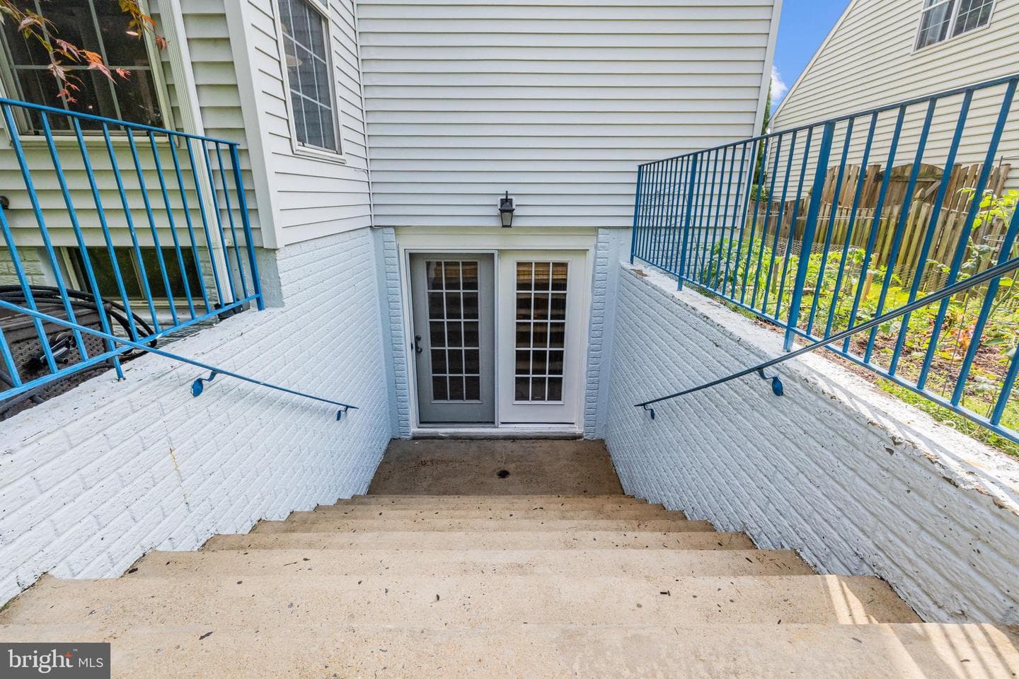 5680 Caribbean Court photo 65