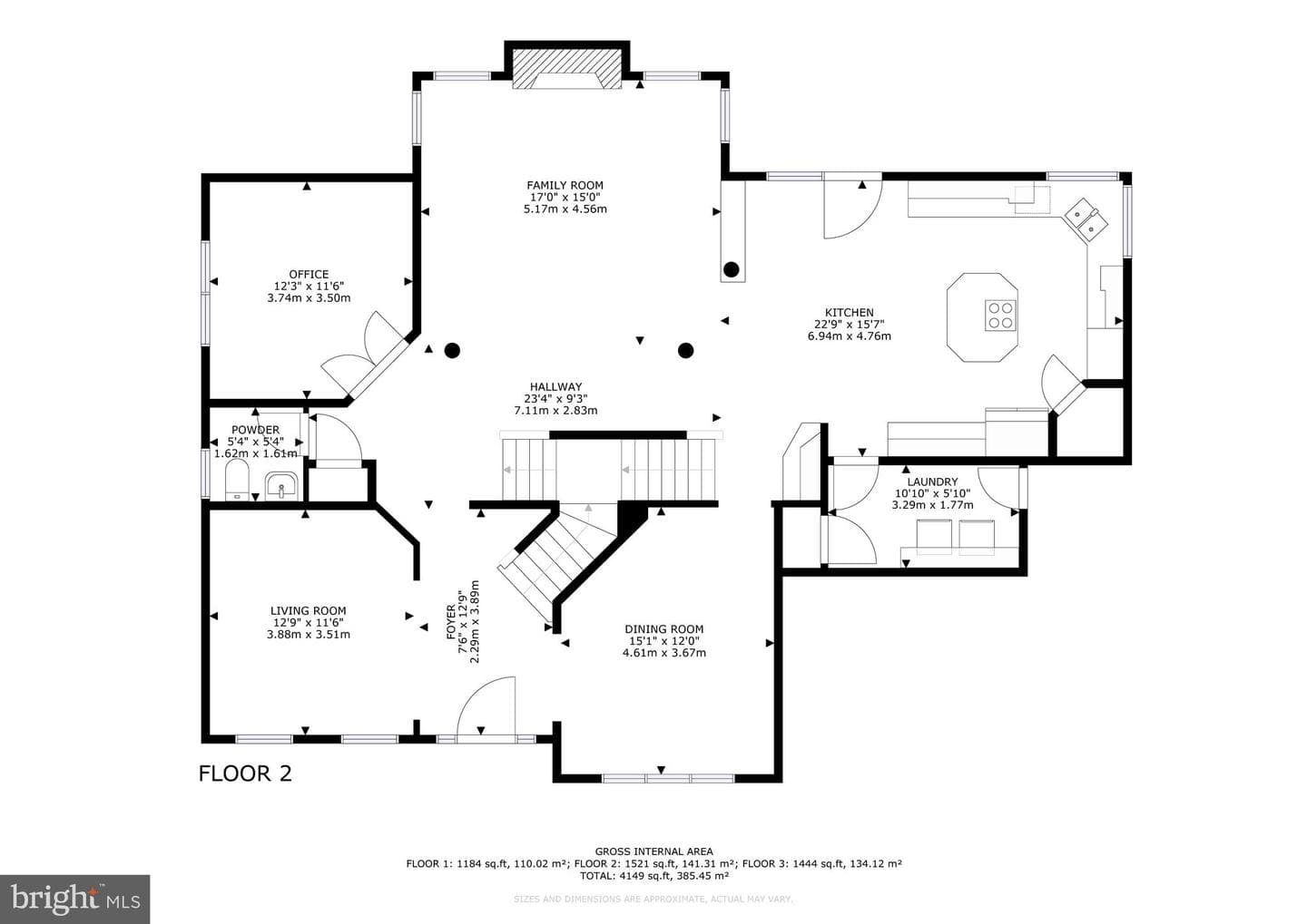 5680 Caribbean Court photo 71