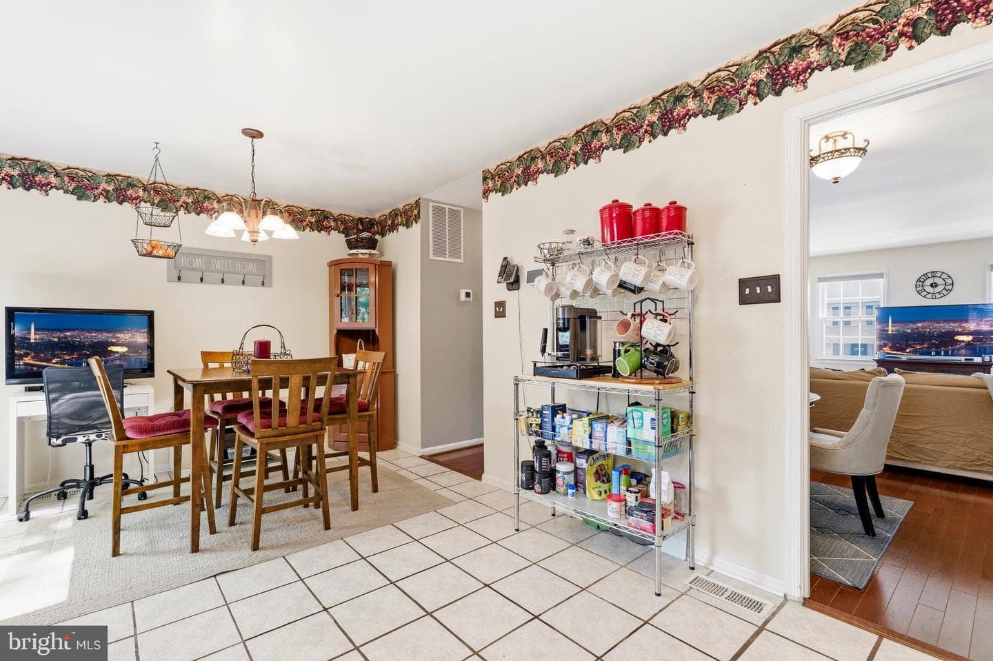 12236 Cinnamon Street photo 14