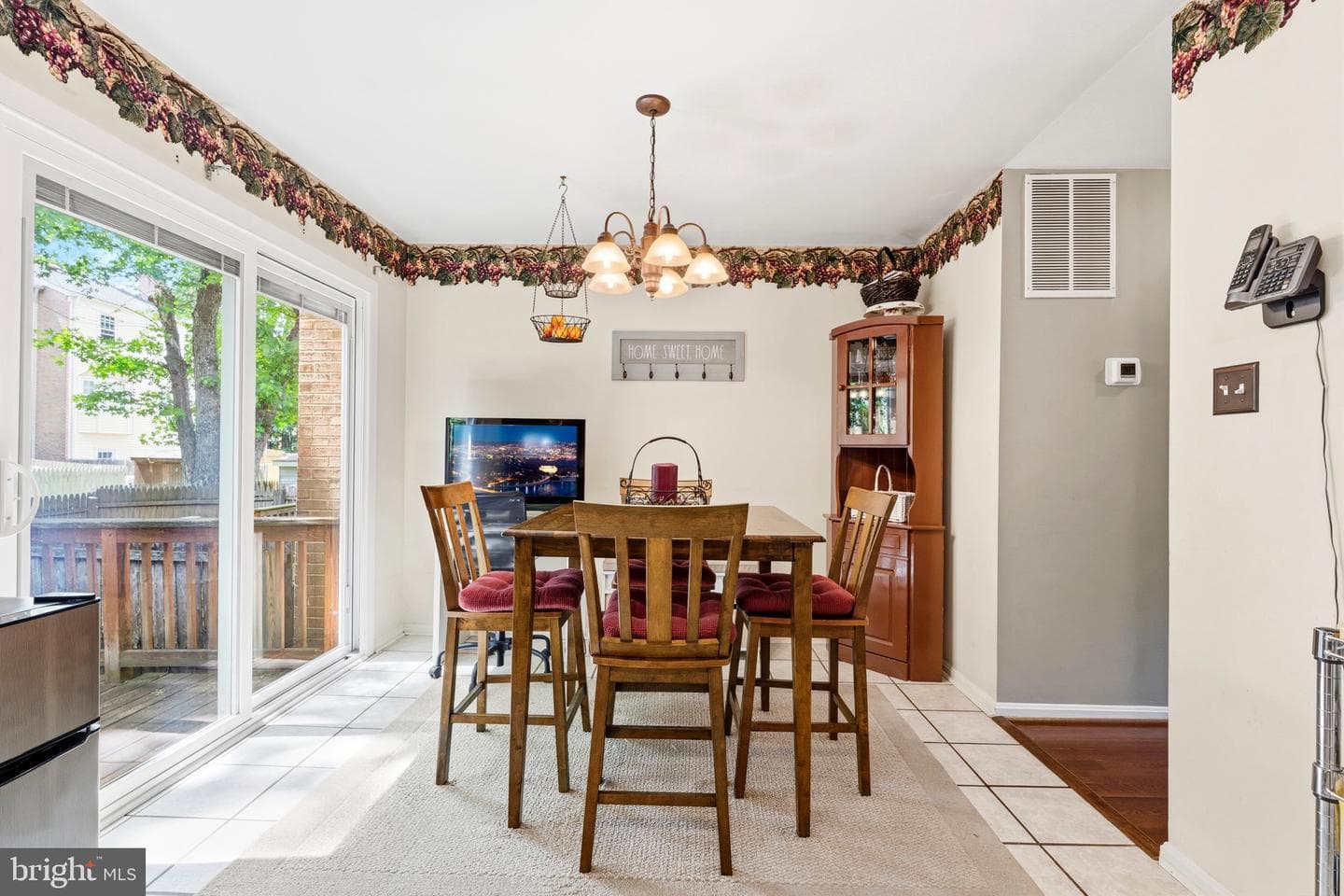 12236 Cinnamon Street photo 15