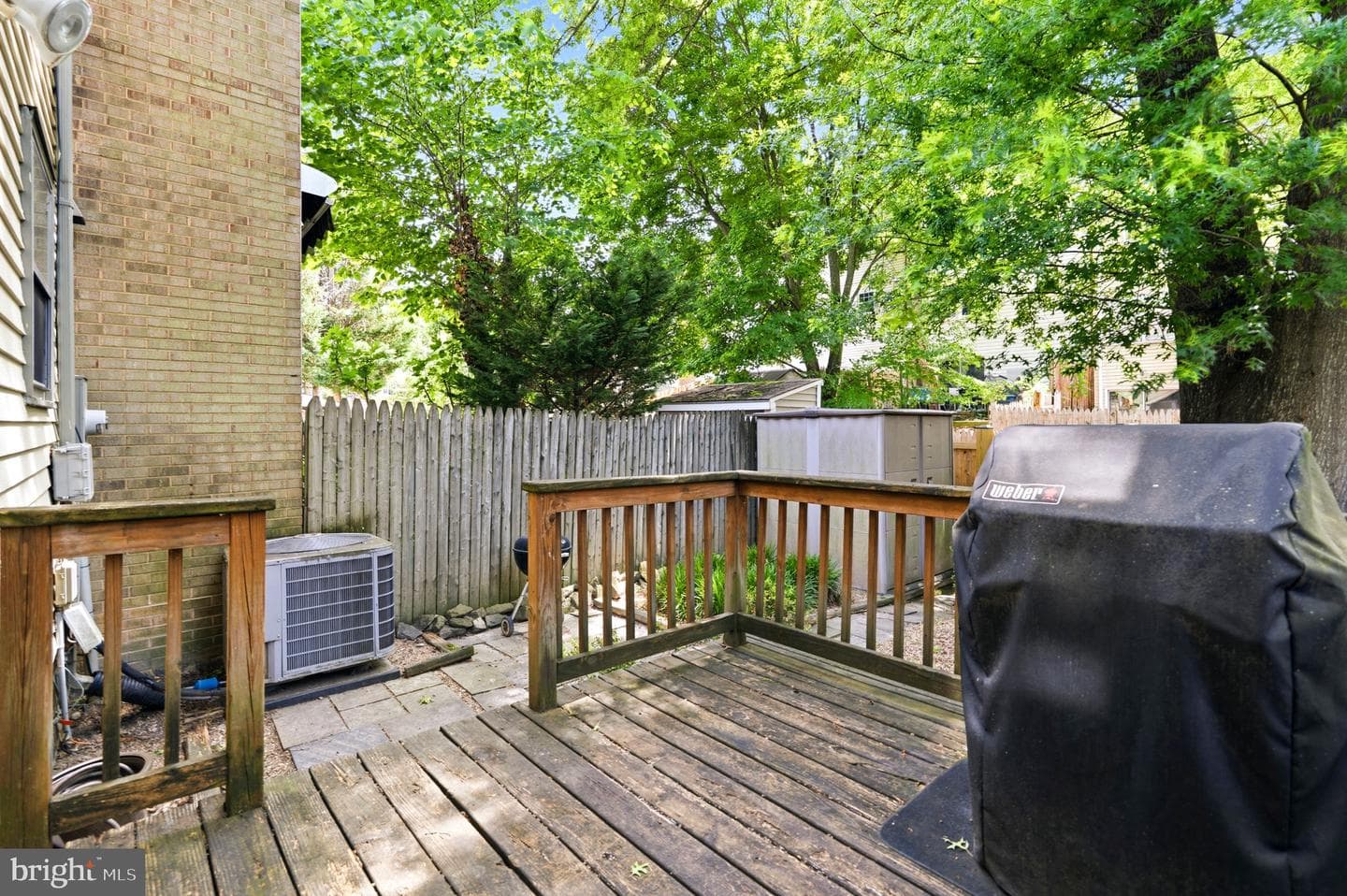 12236 Cinnamon Street photo 17