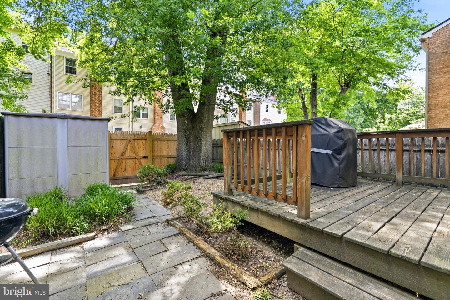 12236 Cinnamon Street photo 18
