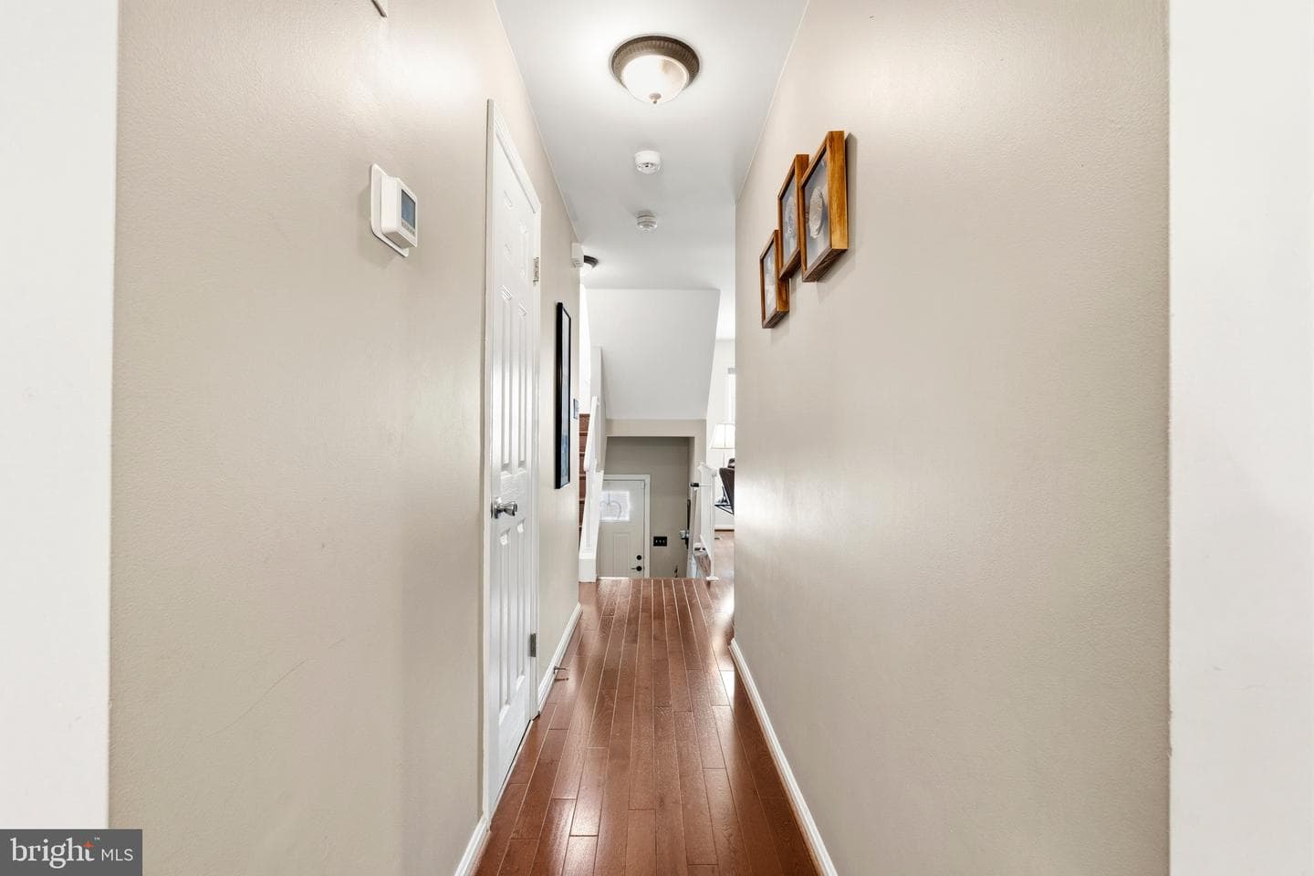 12236 Cinnamon Street photo 21