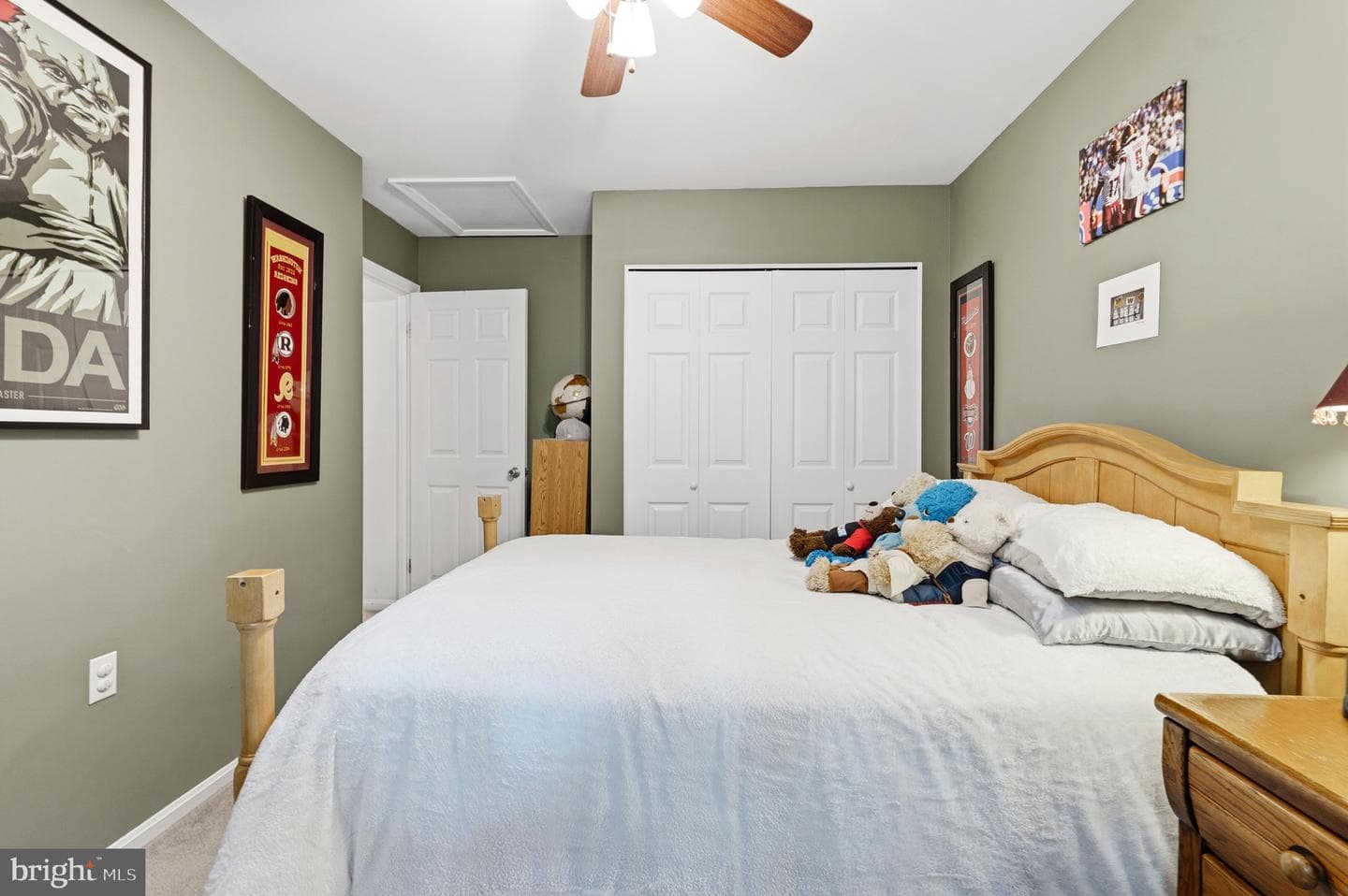 12236 Cinnamon Street photo 27
