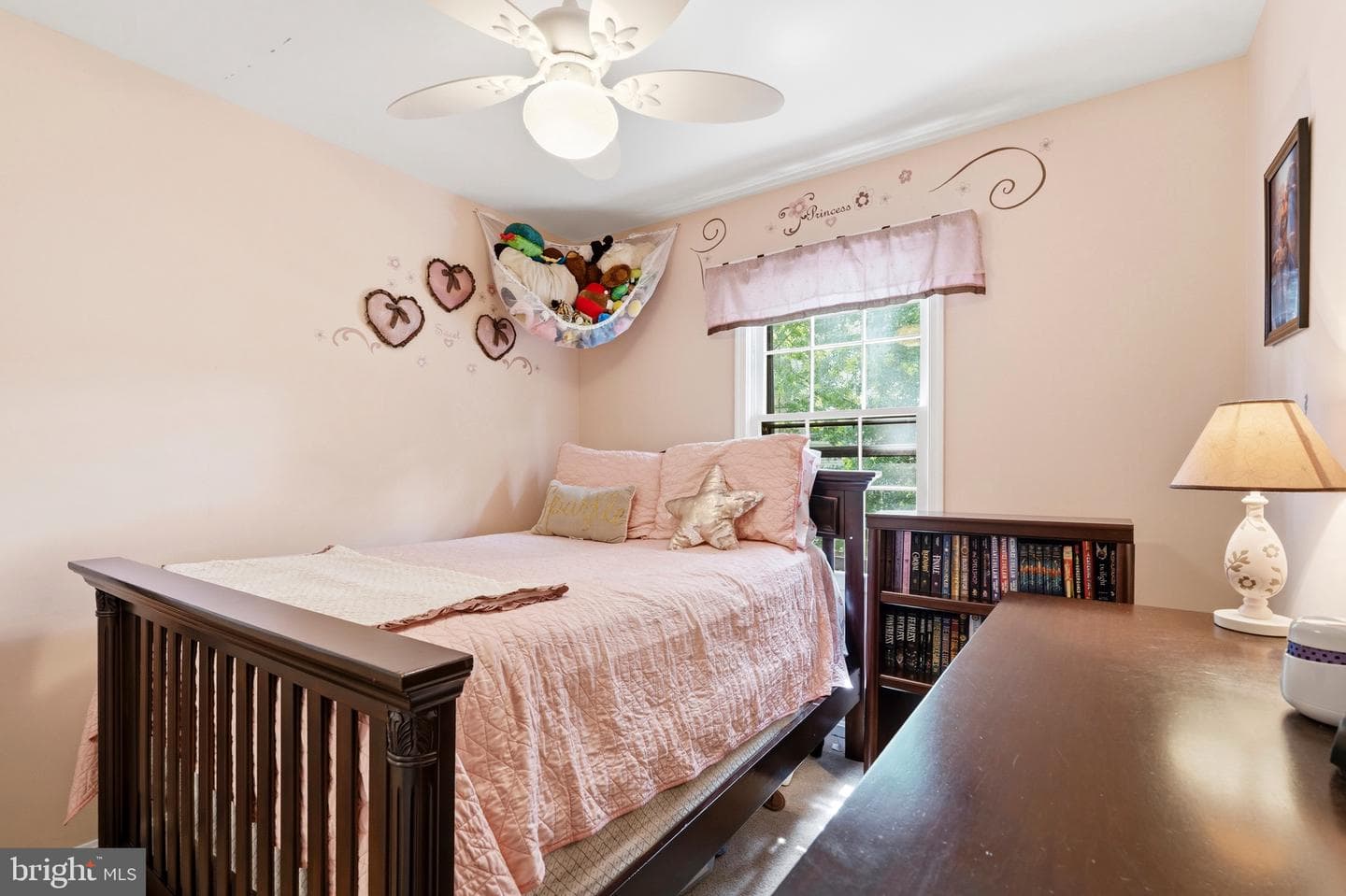 12236 Cinnamon Street photo 28