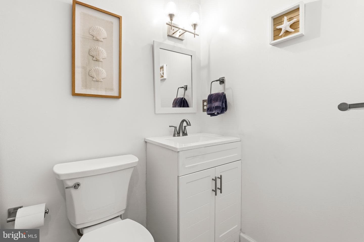 12236 Cinnamon Street photo 29