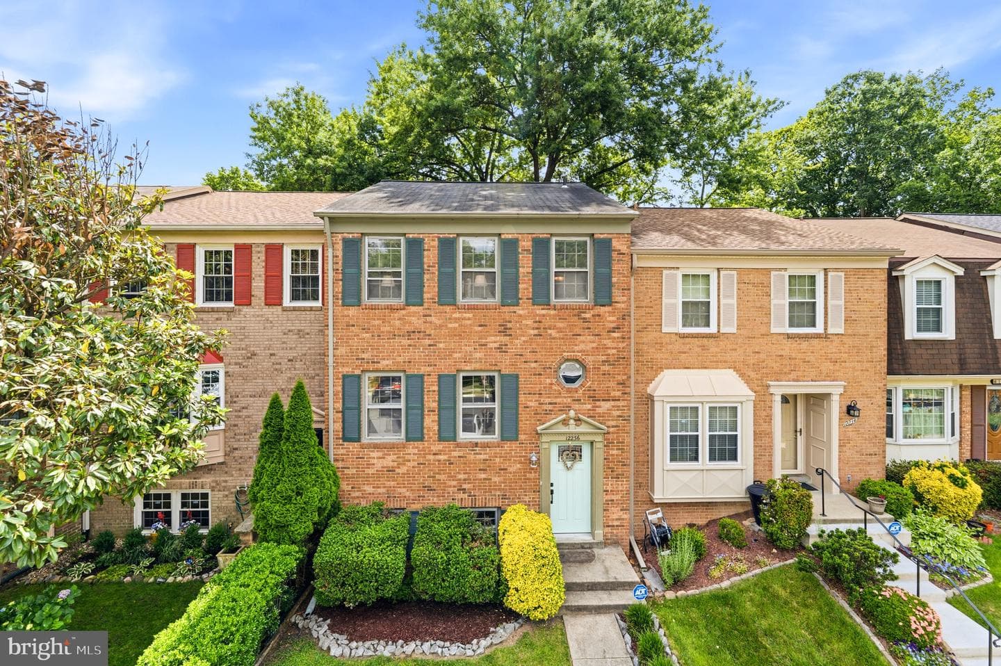12236 Cinnamon Street photo 3