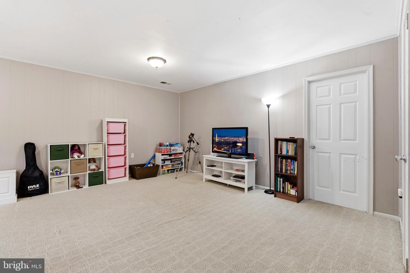 12236 Cinnamon Street photo 31