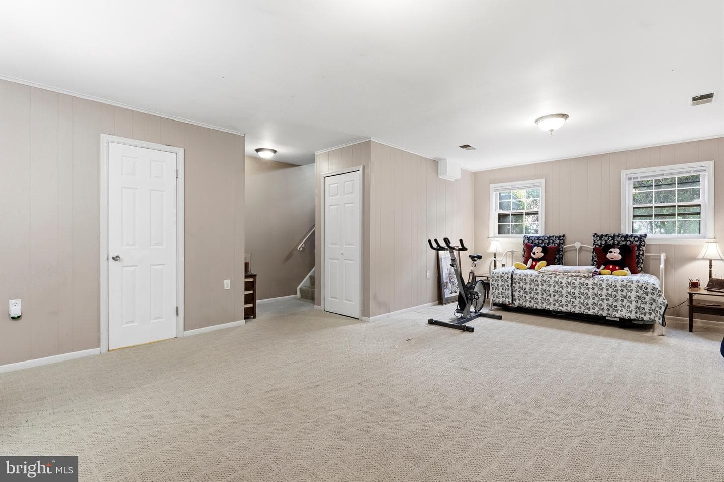 12236 Cinnamon Street photo 33