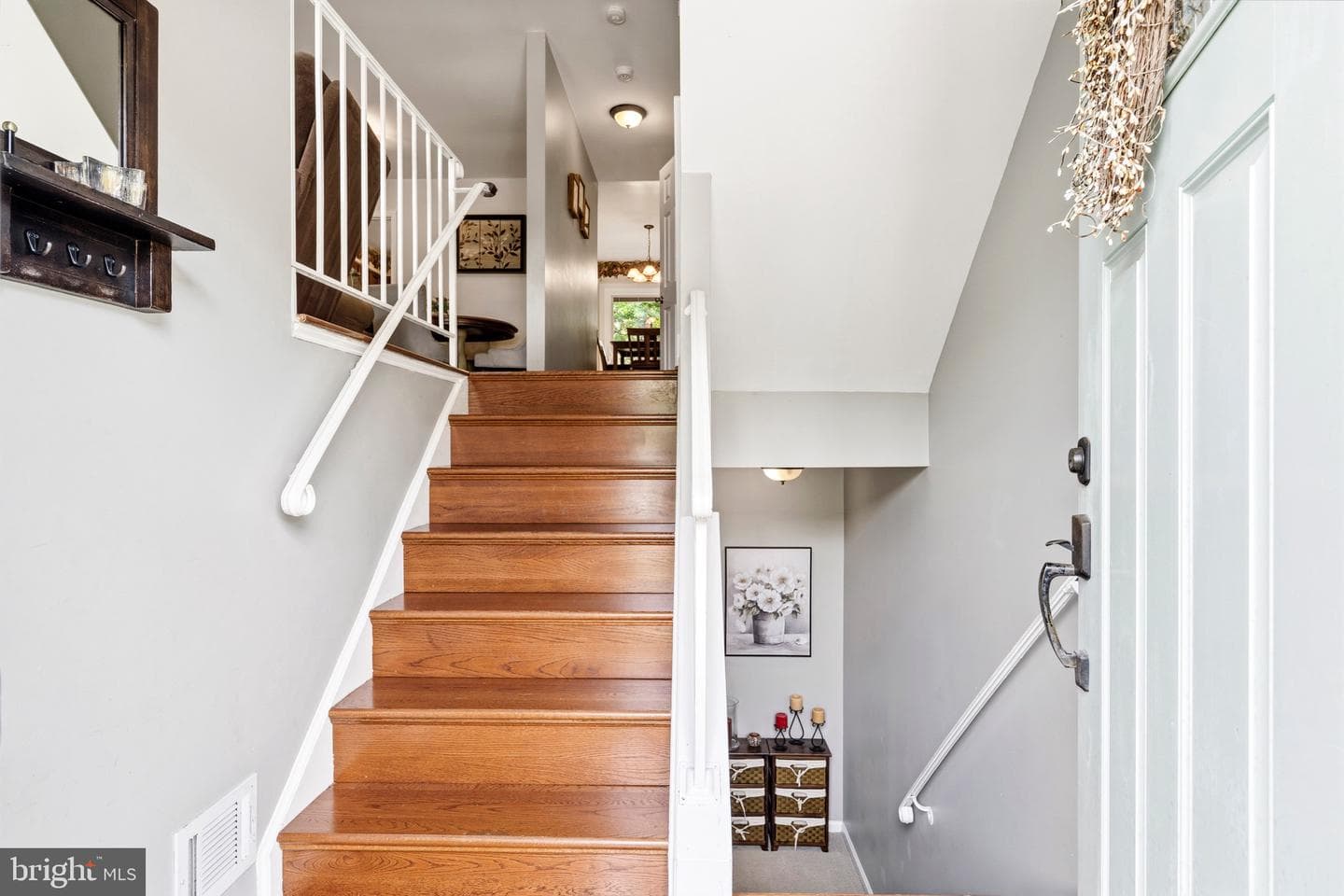 12236 Cinnamon Street photo 5