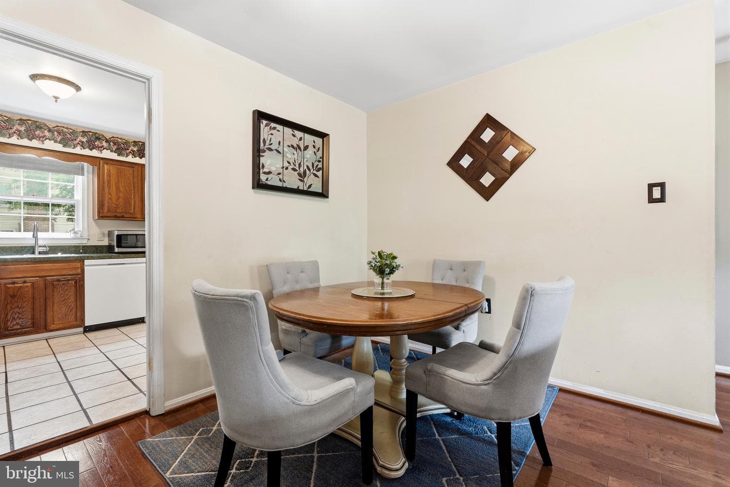12236 Cinnamon Street photo 9