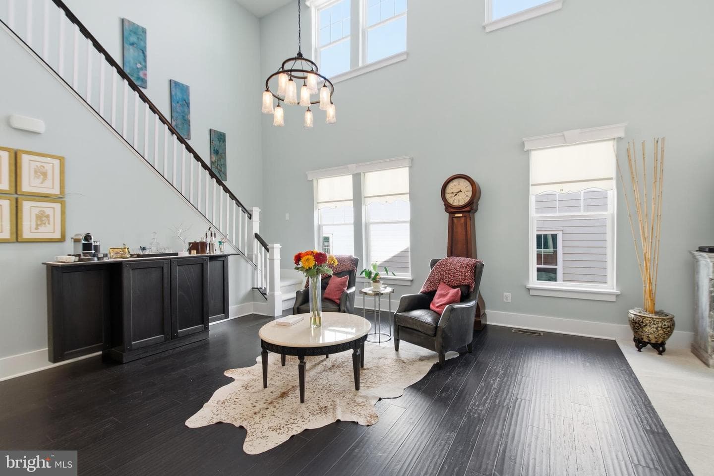 2208 Potomac River Boulevard photo 10