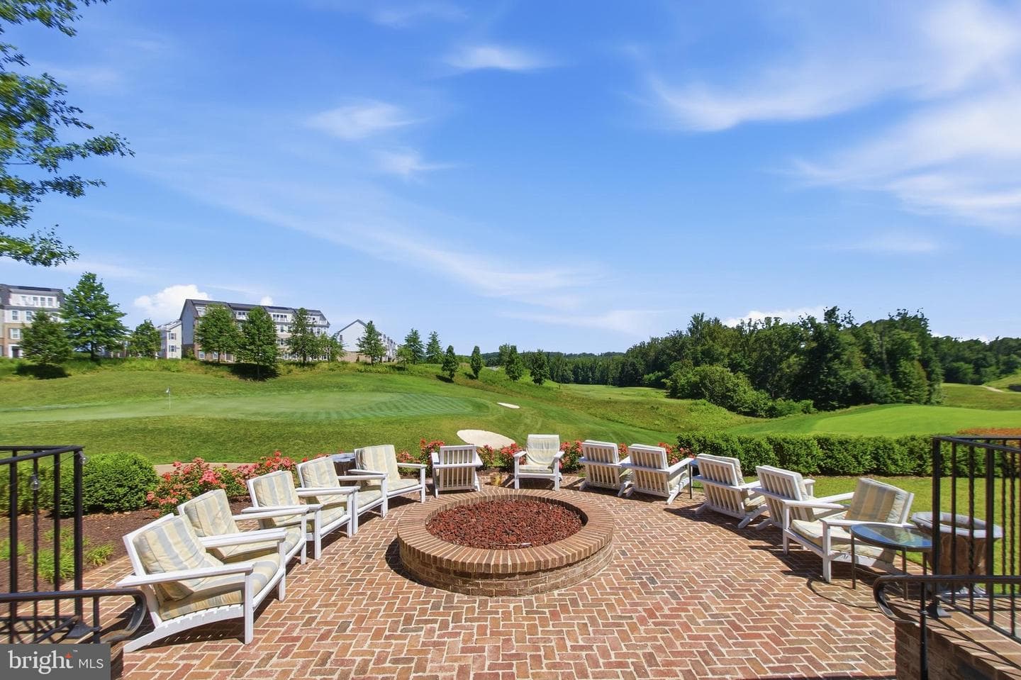 2208 Potomac River Boulevard photo 100