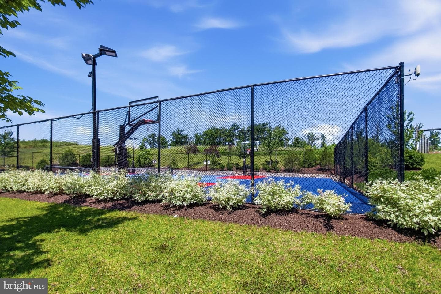2208 Potomac River Boulevard photo 101