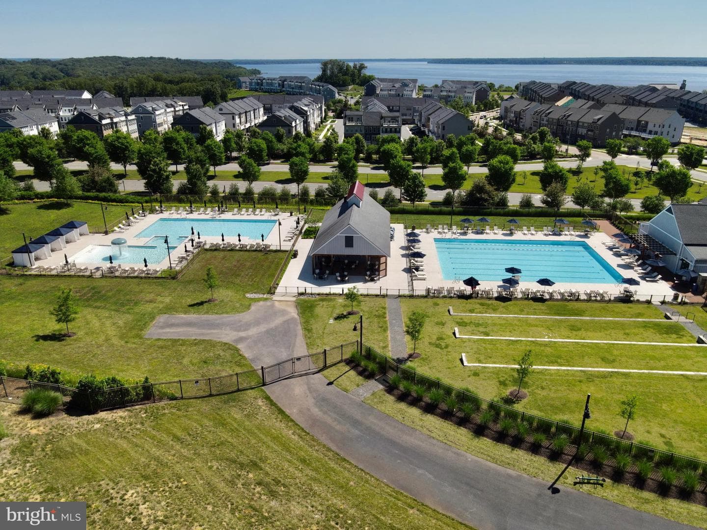 2208 Potomac River Boulevard photo 117