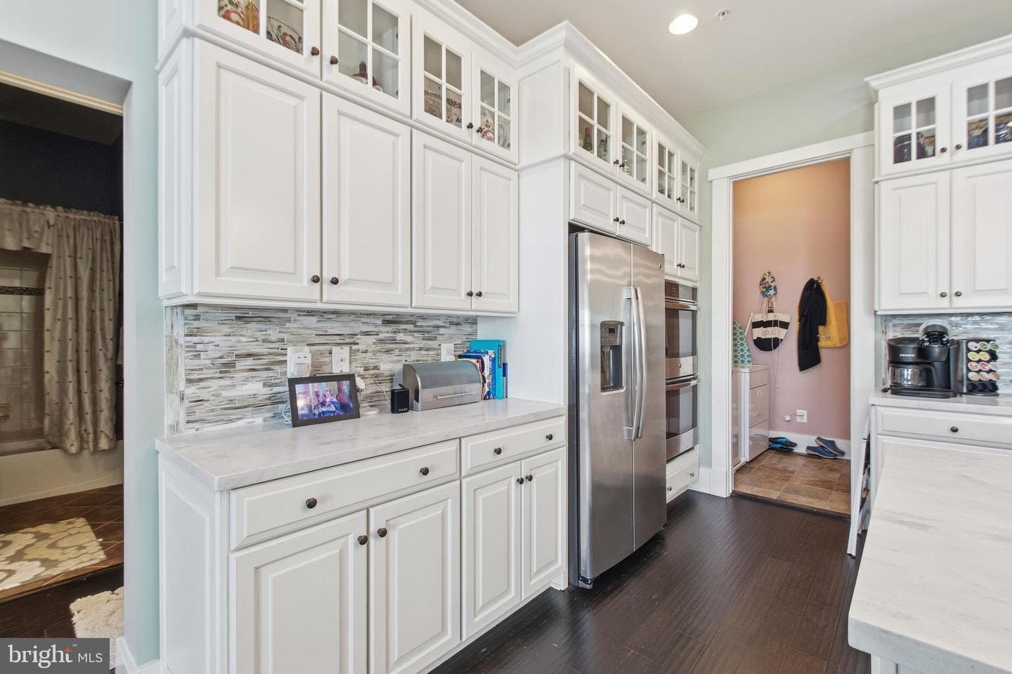2208 Potomac River Boulevard photo 15