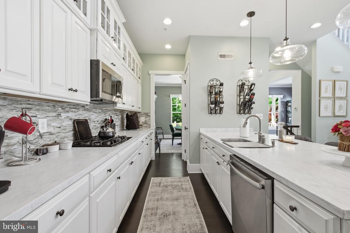 2208 Potomac River Boulevard photo 16