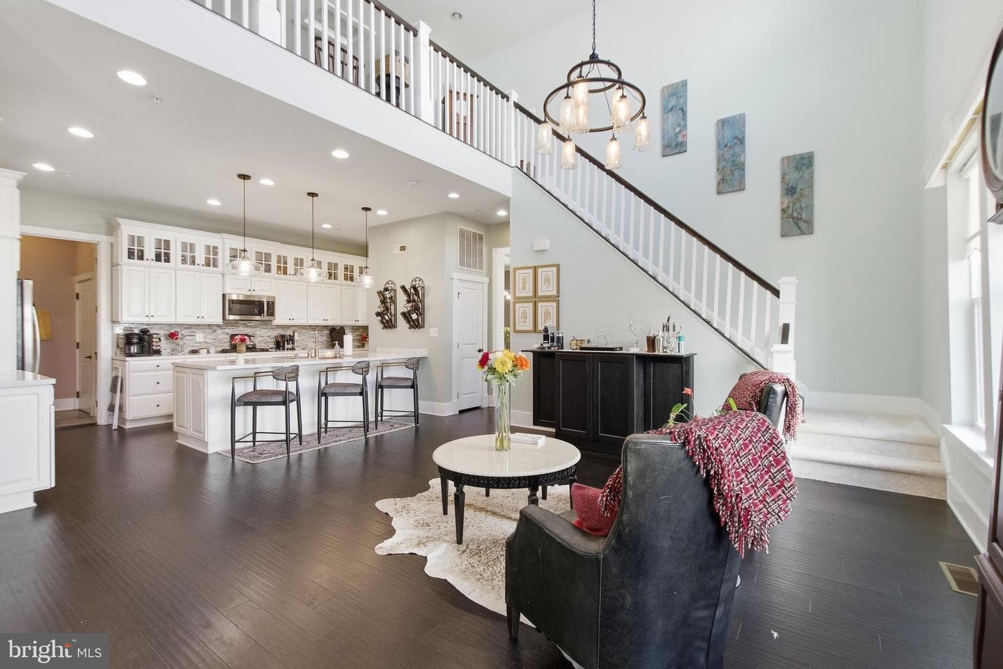 2208 Potomac River Boulevard photo 18