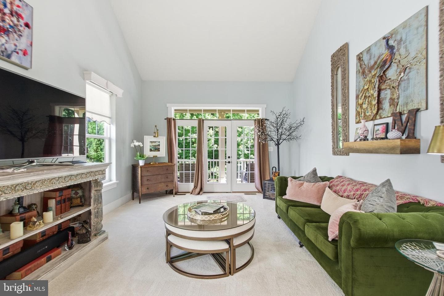 2208 Potomac River Boulevard photo 19