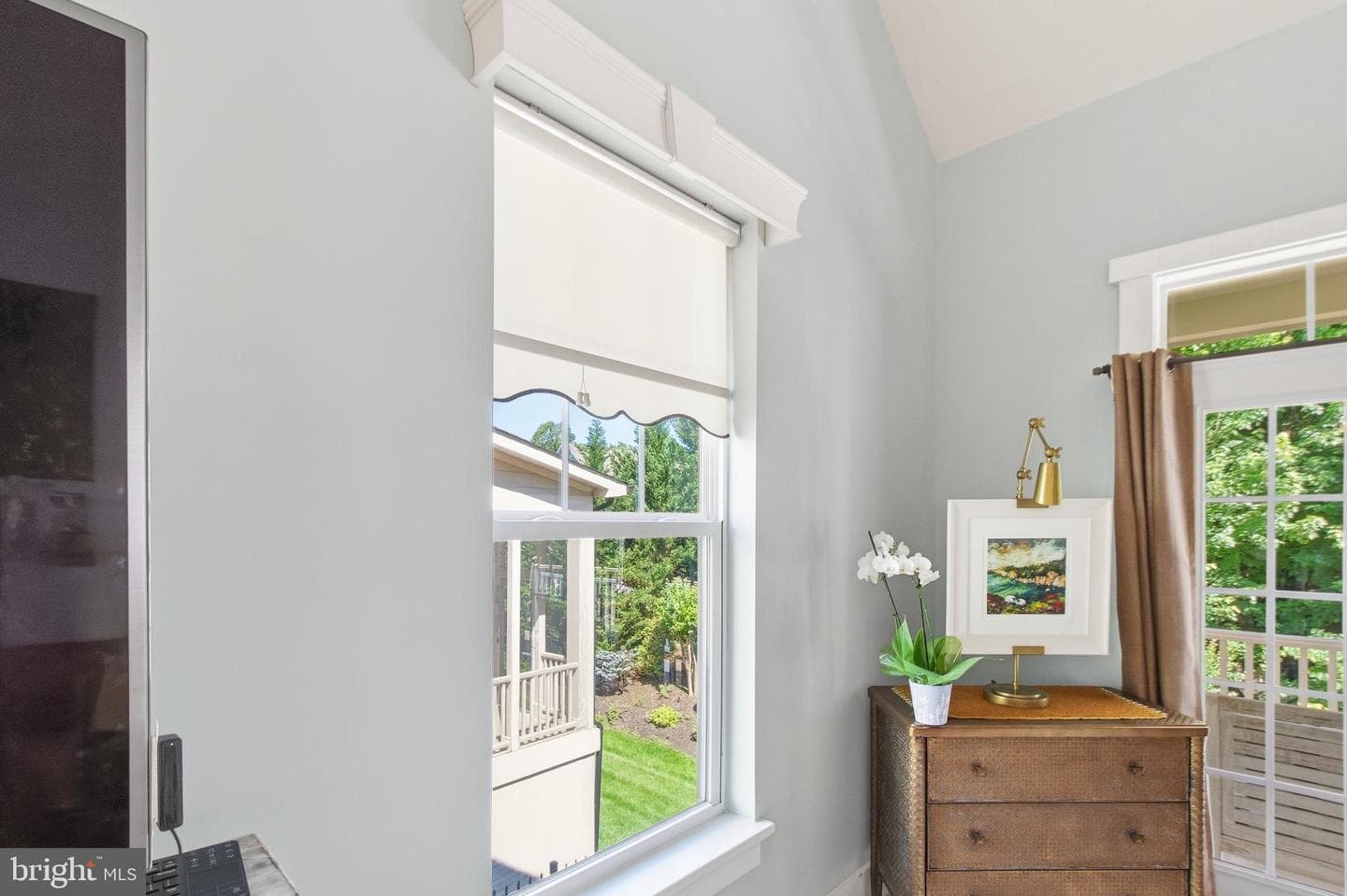 2208 Potomac River Boulevard photo 22