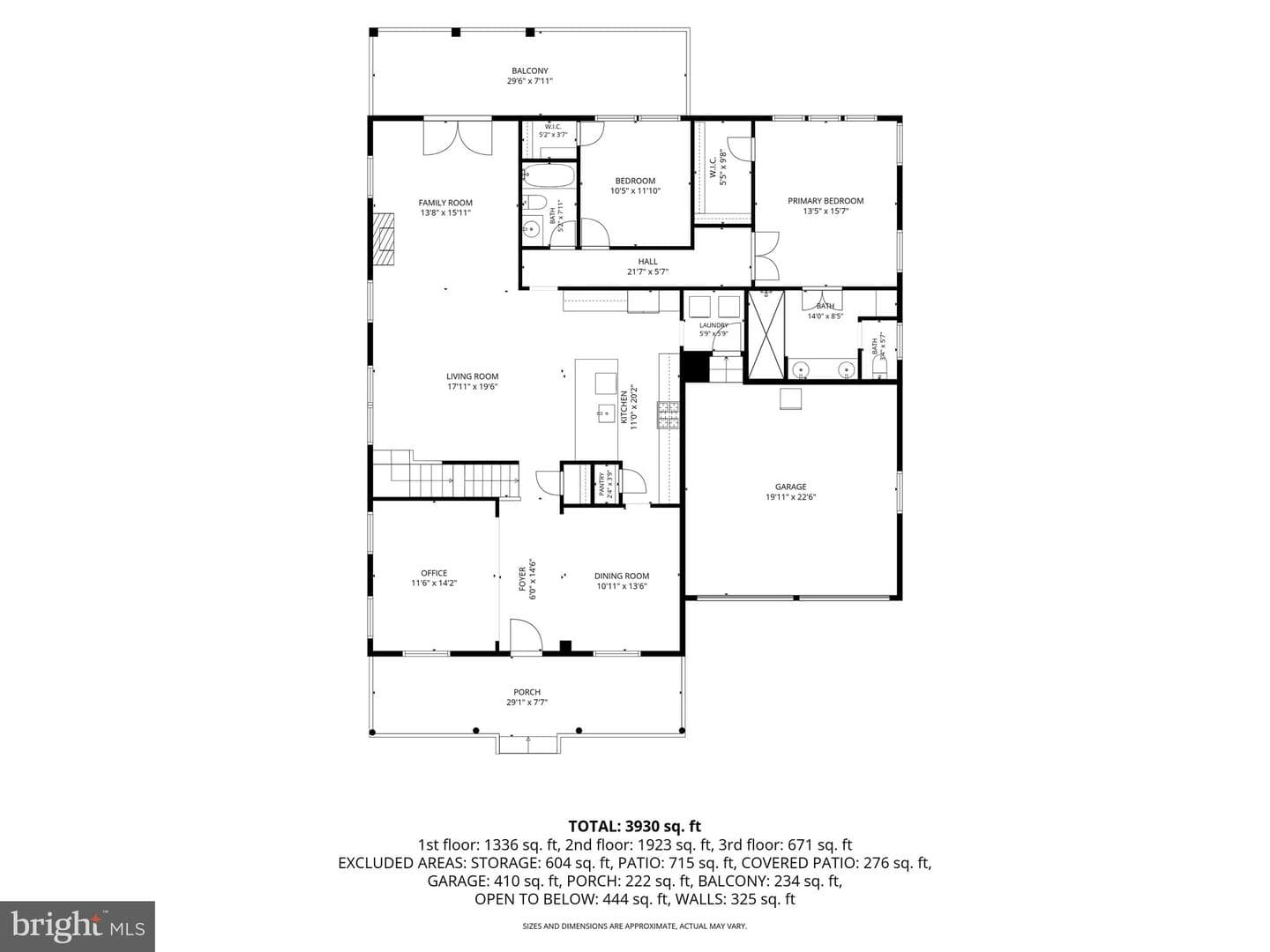2208 Potomac River Boulevard photo 32