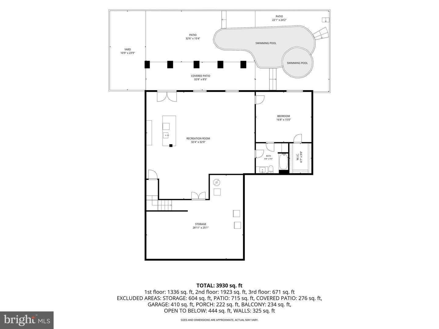 2208 Potomac River Boulevard photo 33