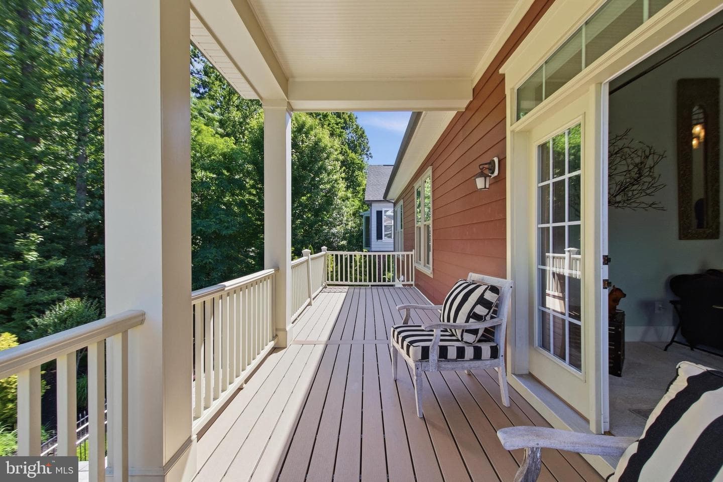 2208 Potomac River Boulevard photo 34