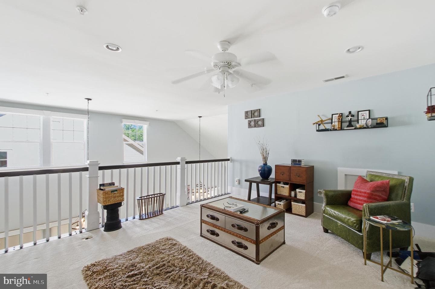 2208 Potomac River Boulevard photo 38